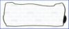 TOYOT 1121302070 Gasket, cylinder head cover